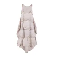 Rochii Maria Calderara Dresses Femei