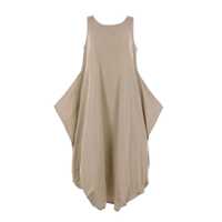Rochii Maria Calderara Dresses Femei