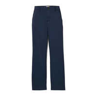 Pantaloni Timberland Claremont Twill Chino Pant (Slim) Barbati