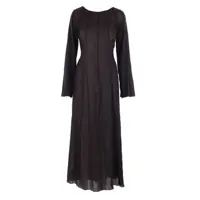 Rochii Maria Calderara Dresses Femei
