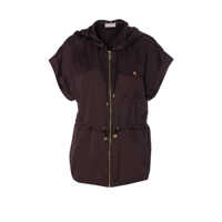 Geci Liu Jo Liu Jo Jackets