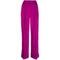 Pantaloni casual The Andamane Pants Femei