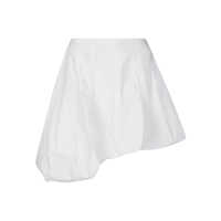 Fuste The Latest Beverly Skirt Femei