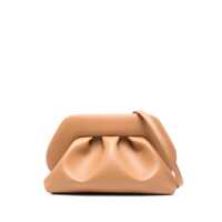 Genti de mana Themoirè Handbag Femei