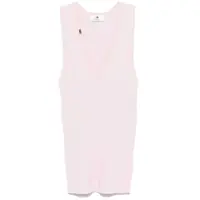 Camasi Elisabetta Franchi Shirt Femei