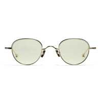Ochelari de soare Peter And May Sunglasses Barbati