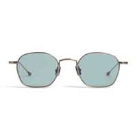 Ochelari de soare Peter And May Sunglasses Barbati
