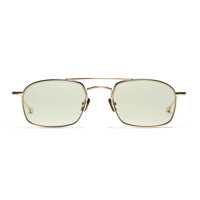 Ochelari de soare Peter And May Sunglasses Barbati