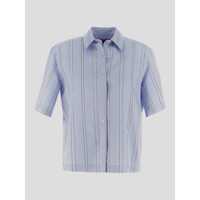 Camasi The Latest Shirts Femei