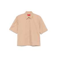 Camasi The Latest Shirts Femei