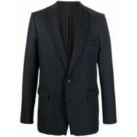 Geci AMI Paris Jacket Barbati