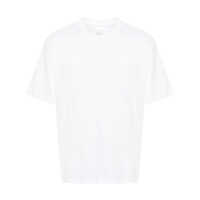 Tricouri Stockholm Surfboard Club Tshirt Barbati