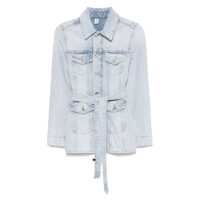 Geci Liu Jo Jackets Femei
