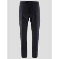 Pantaloni Aion Trousers Barbati
