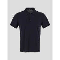 Camasi Aion T-Shirts And Polos Barbati