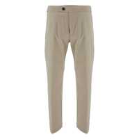 Pantaloni Aion Trousers Barbati