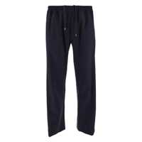 Pantaloni Aion Trousers Barbati