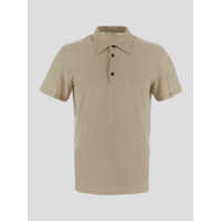 Camasi Aion T-Shirts And Polos Barbati