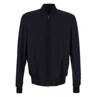 Geci Aion Jackets Barbati