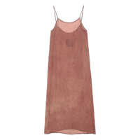 Rochii Uma Wang Dresses Femei