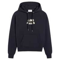 Pulovere AMI Paris Sweatshirts Barbati