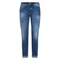 Pantaloni Dondup Trousers Barbati