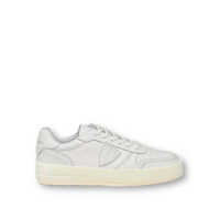 Sneakers Philippe Model Philippe Model Sneakers