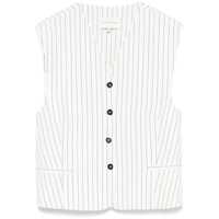 Geci Loulou De Saison Jacket Femei
