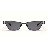 Ochelari de soare Valentino Garavani Sunglasses Femei