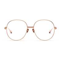 Ochelari de soare Valentino Garavani Eyeglasses Femei
