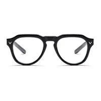 Ochelari de soare Valentino Garavani Eyeglasses Femei