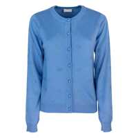 Pulovere Liu Jo Sweater Femei