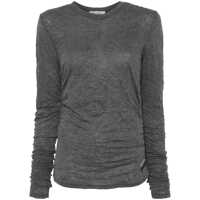Pulovere Our Legacy Sweater Femei