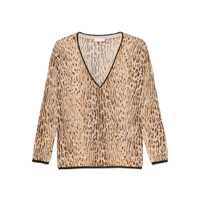 Pulovere Liu Jo Liu Jo Sweaters