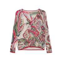 Pulovere Liu Jo Sweaters Femei