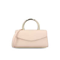 Genti de mana Furla Bags Femei