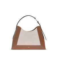 Genti de mana Furla Bags Femei