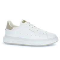 Sneakers Woolrich Sneakers Barbati