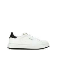 Sneakers Woolrich Sneakers Barbati
