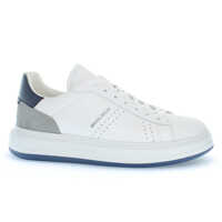 Sneakers Woolrich Sneakers Barbati