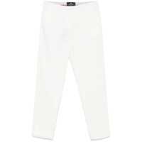 Pantaloni casual ETRO Etro Trousers Woman