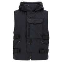 Geci Junya Watanabe 'Junya Watanabe Man X C.P. Company' Vest Barbati