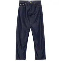 Blugi Darkpark Jeans Femei