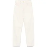 Blugi Darkpark Jeans Femei