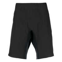 Pantaloni Veilance Shorts Barbati