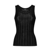 Topuri Etro Top Femei