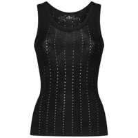 Topuri ETRO Etro Top