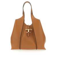 Genti de mana Tod'S Bags Femei