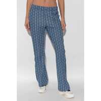 Imbracaminte Lacoste Dama - Rochii Lacoste Lacoste Suit BROWN Femei (BM 17531559) - B-mall.ro