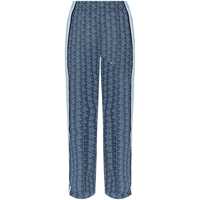 Rochii Lacoste Suit Femei